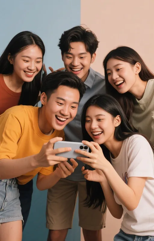 开元棋牌APP移动端体验