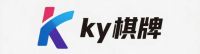开元棋牌